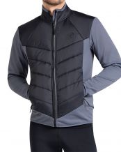 ANORACK BULLPADEL ENRIS