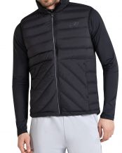 CHALECO BULLPADEL EUSTE