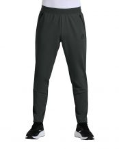 PANTALONE LUNGO BULLPADEL BAINO NERO