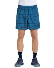 PANTAL�N BULLPADEL CALIZO AZUL