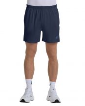PANTALONE BULLPADEL CECLAVIN 26I BLU NAVY