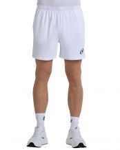 PANTAL�N BULLPADEL CECLAVIN 26I BLANCO