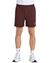 PANTAL�N BULLPADEL CECLAVIN 26I ROJO