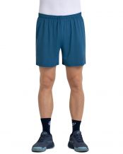 PANTALON BULLPADEL CECLAVIN 26I BLEU