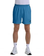 PANTALON BULLPADEL CETUO BLEU