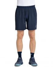 PANTAL�N BULLPADEL CIMOS AZUL MARINO