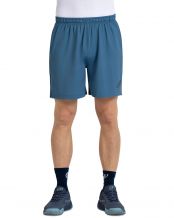 PANTAL�N BULLPADEL CIMOS AZUL