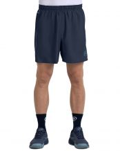 PANTAL�N BULLPADEL CIREN AZUL MARINO