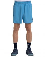 PANTAL�N BULLPADEL CIREN AZUL