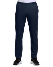 PANTALON BULLPADEL ELESU BLEU MARINE