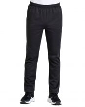 PANTALONE BULLPADEL ELESU NERO
