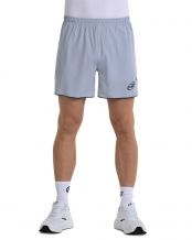 PANTALONE BULLPADEL MATESO GRIGIO