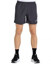 PANTALON BULLPADEL MATESO NOIR