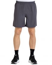 PANTALONE BULLPADEL MELEA NERO