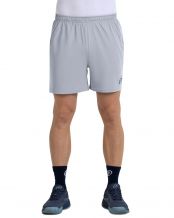 PANTALONE BULLPADEL MERTO GRIGIO
