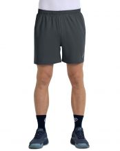 PANTAL�N BULLPADEL MERTO NEGRO