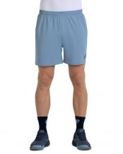 PANTAL�N BULLPADEL MERTO AZUL
