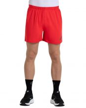 PANTALON BULLPADEL MERTO ROUGE