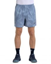 PANTAL�N BULLPADEL MOREL AZUL