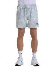 PANTALONE BULLPADEL MOREL AZZURRO CIELO