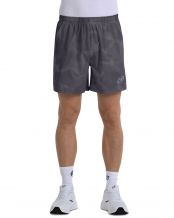 PANTALON BULLPADEL MOREL NOIR