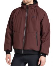CHAQUETA BULLPADEL EMBER