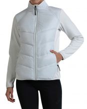 ANORACK BULLPADEL EUFRAS MUJER