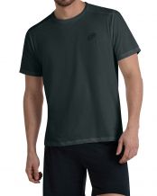 T-SHIRT BULLPADEL AVAS VERT