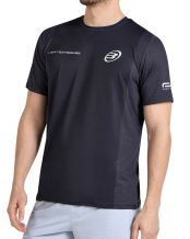 T-SHIRT BULLPADEL CARDONA 26I