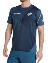 T-SHIRT BULLPADEL CHINGOTTO 26I