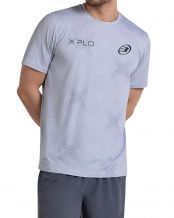 T-SHIRT BULLPADEL 26I DINENNO