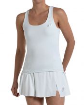 T-SHIRT BULLPADEL ONEDA DONNA BLU