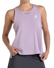 T-SHIRT BULLPADEL OLENE DONNA ROSA