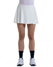 GONNA BULLPADEL ODILIA DONNA BLU