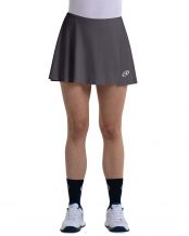 GONNA BULLPADEL ODILIA DONNA NERO