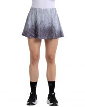 FALDA BULLPADEL OMANI MUJER