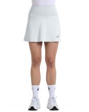 JUPE BULLPADEL ORSON FEMME BLEU