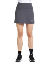 JUPE BULLPADEL ORSON FEMME NOIR