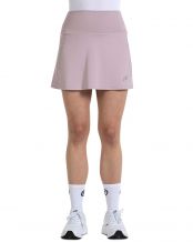 GONNA BULLPADEL ORSON DONNA ROSA