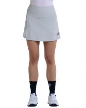 GONNA BULLPADEL PADINA DONNA GRIGIO
