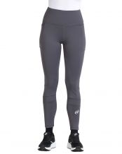 MALLA BULLPADEL OLINA MUJER