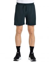 PANTALONE BULLPADEL ANDE VERDE
