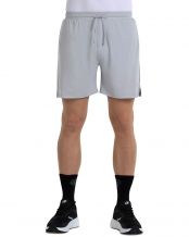 PANTAL�N BULLPADEL ANDE GRIS