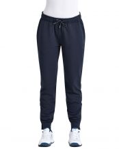 PANTALONE BULLPADEL BITEL DONNA BLU NAVY