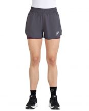 PANTALON BULLPADEL ORFEU MUJER