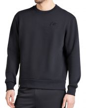 FELPA BULLPADEL BEROS NERO