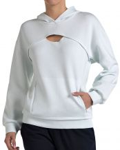 FELPA BULLPADEL EMIRAN DONNA