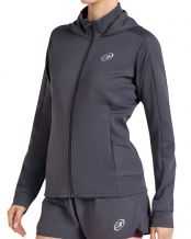 SWEAT BULLPADEL OTALO FEMME