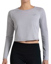 T-SHIRT BULLPADEL ALMO FEMME