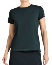 CAMISETA BULLPADEL ANDRA MUJER
